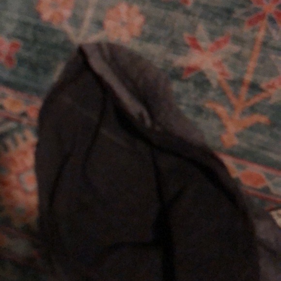 Juice WRLD GRAPHIC TEE - Picture 4 of 4